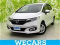 2019 Honda Fit