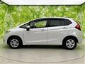 2019 Honda Fit