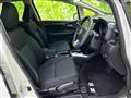 2019 Honda Fit