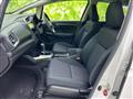 2019 Honda Fit