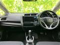 2019 Honda Fit