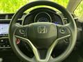 2019 Honda Fit