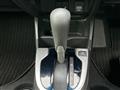 2019 Honda Fit