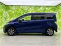 2015 Honda Freed