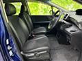 2015 Honda Freed