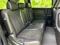 2015 Honda Freed