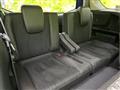 2015 Honda Freed