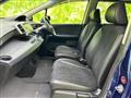 2015 Honda Freed