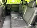 2015 Honda Freed