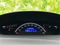 2015 Honda Freed