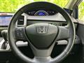 2015 Honda Freed