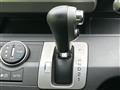 2015 Honda Freed