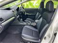 2015 Subaru Impreza