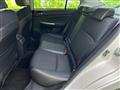2015 Subaru Impreza