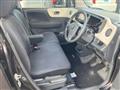 2013 Suzuki MR Wagon