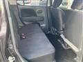 2013 Suzuki MR Wagon