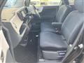 2013 Suzuki MR Wagon