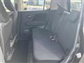 2013 Suzuki MR Wagon