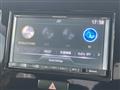 2013 Suzuki MR Wagon