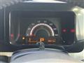 2013 Suzuki MR Wagon