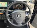 2013 Suzuki MR Wagon