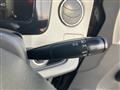 2013 Suzuki MR Wagon
