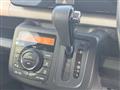 2013 Suzuki MR Wagon