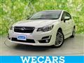 2016 Subaru Impreza