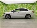 2016 Subaru Impreza