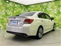 2016 Subaru Impreza