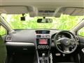 2016 Subaru Impreza