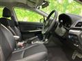 2016 Subaru Impreza