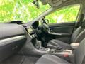 2016 Subaru Impreza