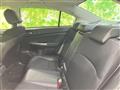 2016 Subaru Impreza