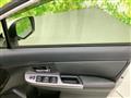 2016 Subaru Impreza