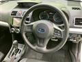 2016 Subaru Impreza