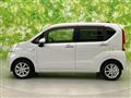 2015 Daihatsu Move