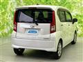 2015 Daihatsu Move