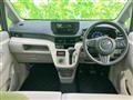 2015 Daihatsu Move