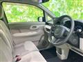 2015 Daihatsu Move