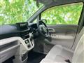 2015 Daihatsu Move