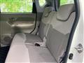 2015 Daihatsu Move