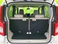 2015 Daihatsu Move