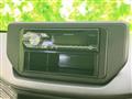 2015 Daihatsu Move