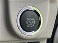 2015 Daihatsu Move