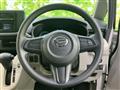 2015 Daihatsu Move