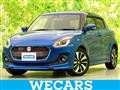 2017 Suzuki Swift