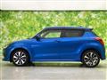 2017 Suzuki Swift