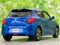 2017 Suzuki Swift