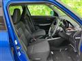 2017 Suzuki Swift